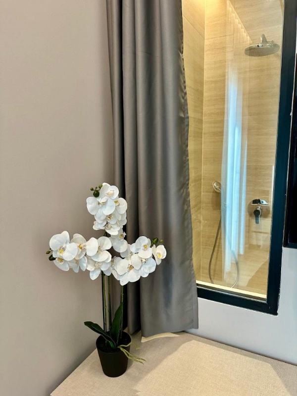 Venis Hotel image 50