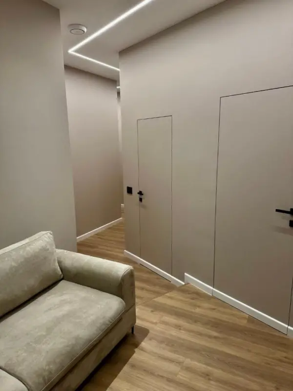 Venis Hotel 5
