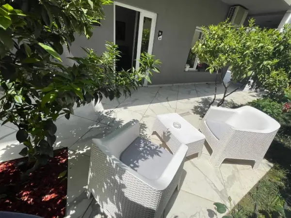 Venis Hotel 7