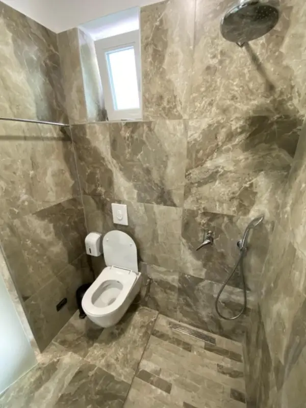 Venis Hotel 9