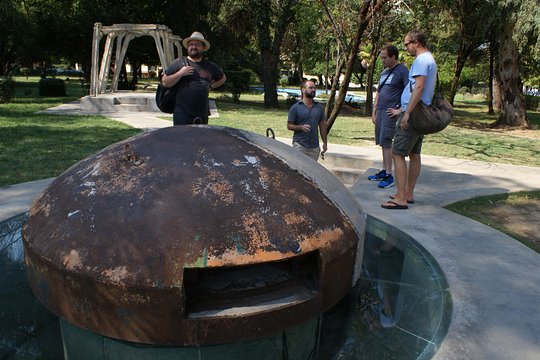 Tour image 2