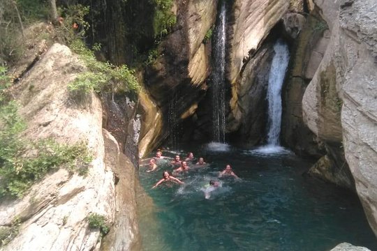 Tour image 4