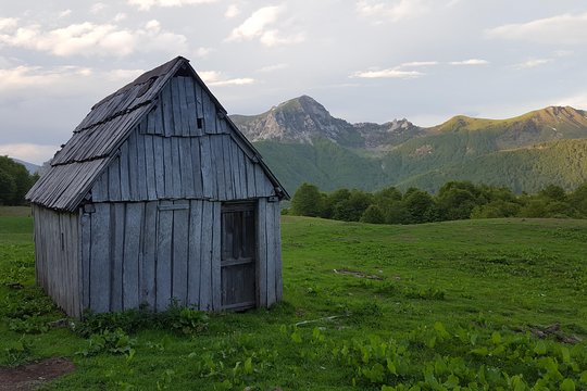 Tour image 1