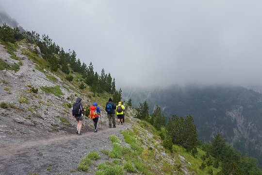 Tour image 7