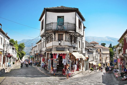 Tour image 5