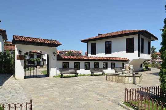 Tour image 6
