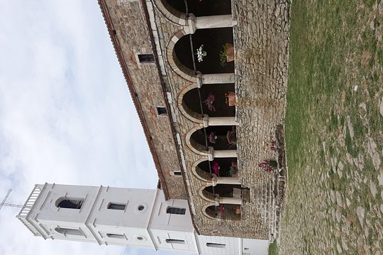 Tour image 10