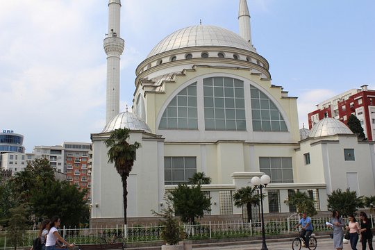 Tour image 11