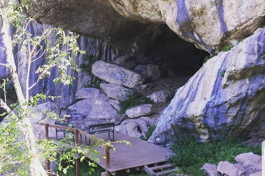 Tour image 5