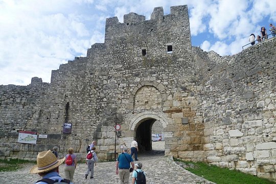 Tour image 3