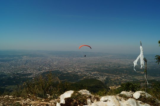 Tour image 1