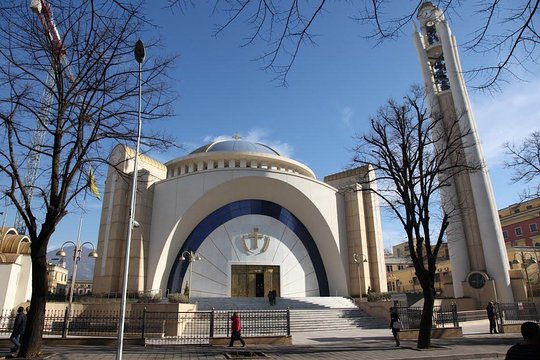 Tour image 4