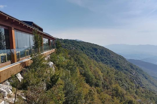 Tour image 5
