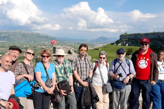 Tour image 1