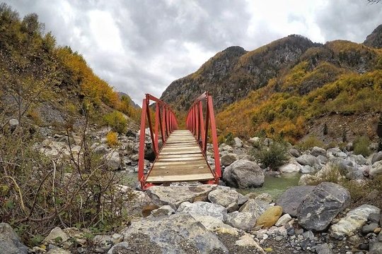 Tour image 5