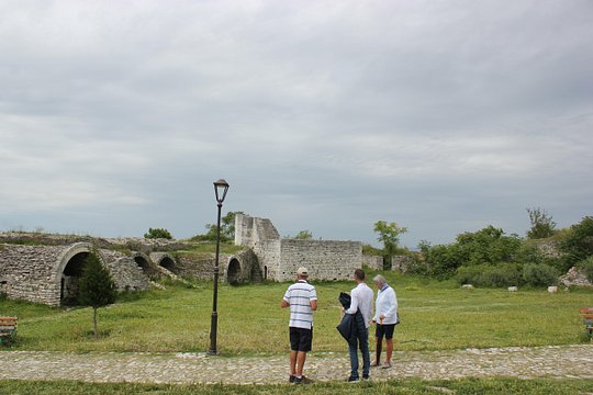 Tour image 7
