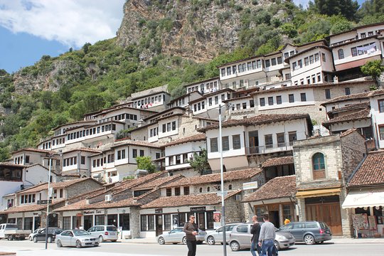 Tour image 13