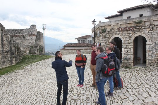 Tour image 12