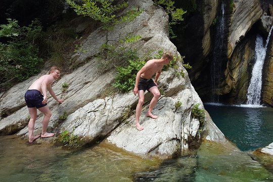 Tour image 7