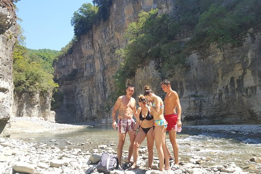 Tour image 8