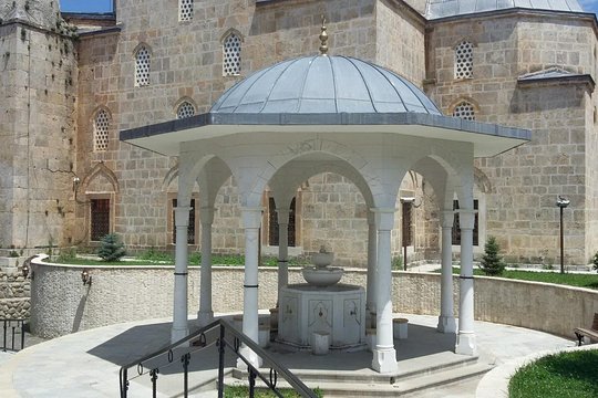 Tour image 9