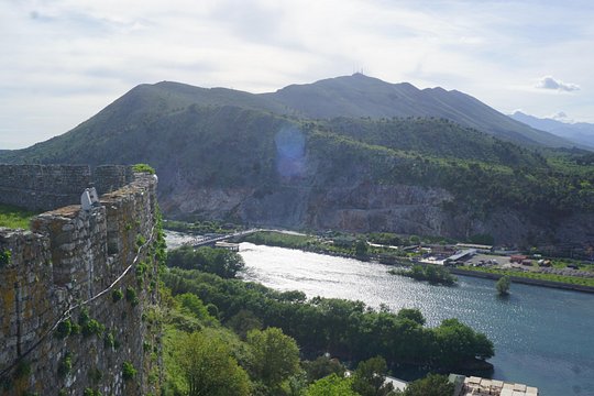 Tour image 5