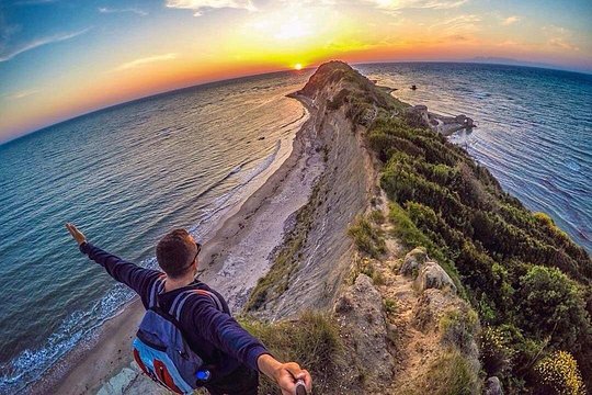 Tour image 1