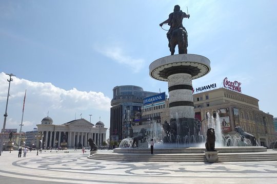 Tour image 5