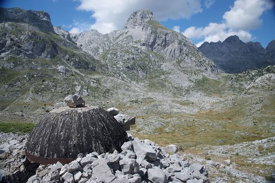 Tour image 6
