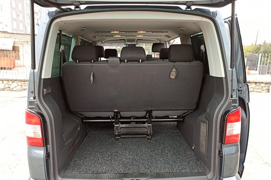 Tour image 4