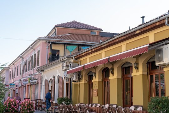 Tour image 3