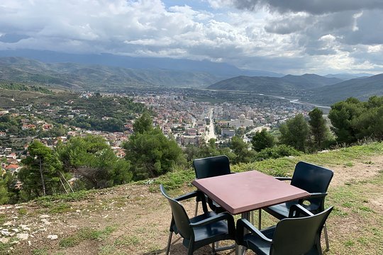 Tour image 11
