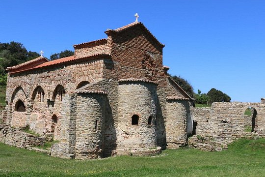 Tour image 6