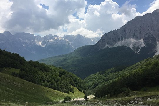 Tour image 4
