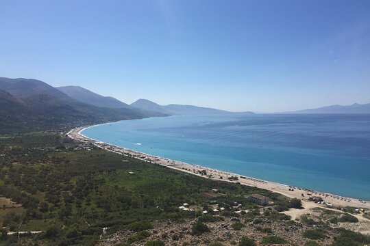 Tour image 11
