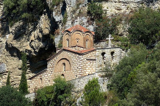 Tour image 4