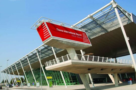 Tour image 2