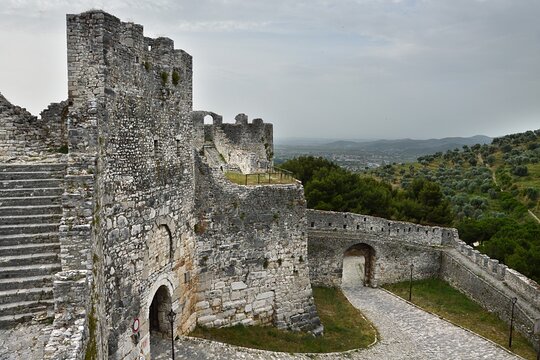Tour image 5