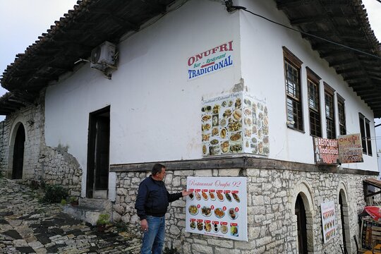 Tour image 7