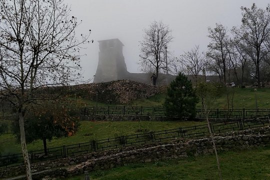 Tour image 2