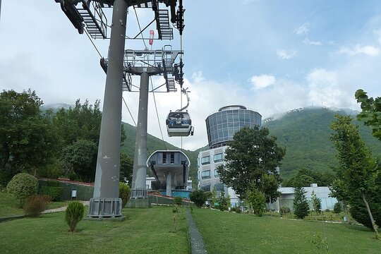 Tour image 10
