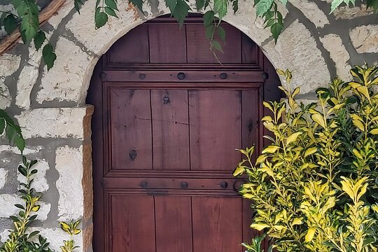 Tour image 6