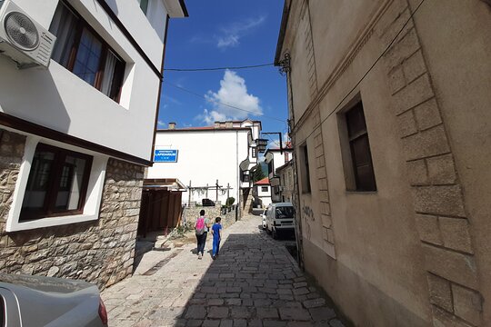 Tour image 4