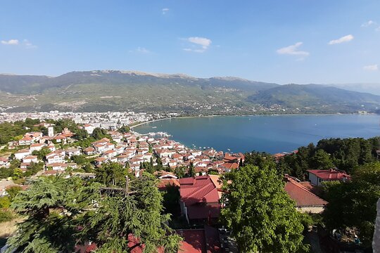 Tour image 11