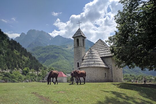 Tour image 8