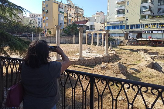 Tour image 13