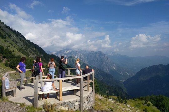 Tour image 10