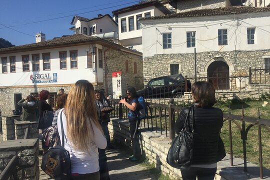 Tour image 2