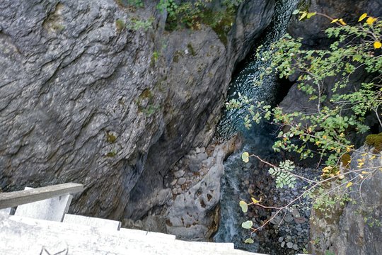 Tour image 3