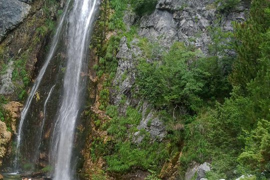 Tour image 11